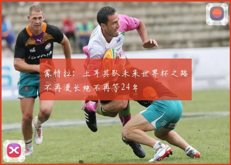蒙特拉：土耳其队未来世界杯之路不再漫长绝不再等24年